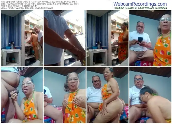 2024/09/28/stripchat-matthew_mranda-14-37-31