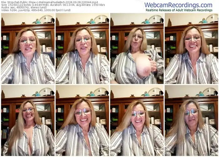 2024/09/28/stripchat-melmamalhuda@xh-22-03-44