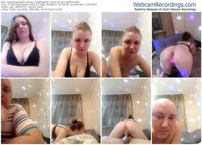 2024/09/28/stripchat-pairnightly-19-28-04