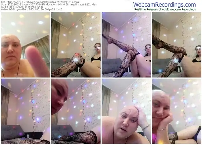 2024/09/28/stripchat-pairnightly-21-13-12