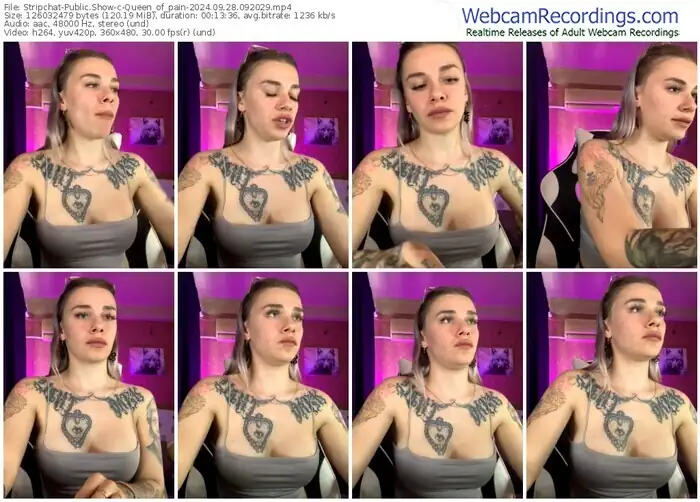 2024/09/28/stripchat-queen_of_pain-09-20-29