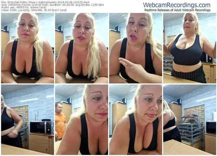 2024/09/28/stripchat-sabinasweety-12-01-25