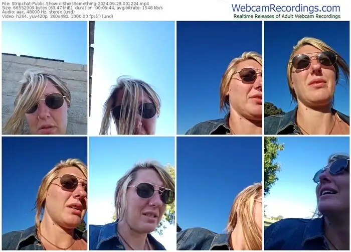 2024/09/28/stripchat-sheissomething-00-12-24