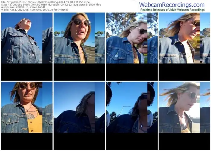 2024/09/28/stripchat-sheissomething-23-19-55