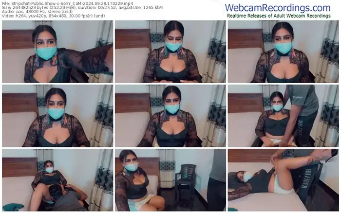 2024/09/28/stripchat-sony_cam-17-02-29