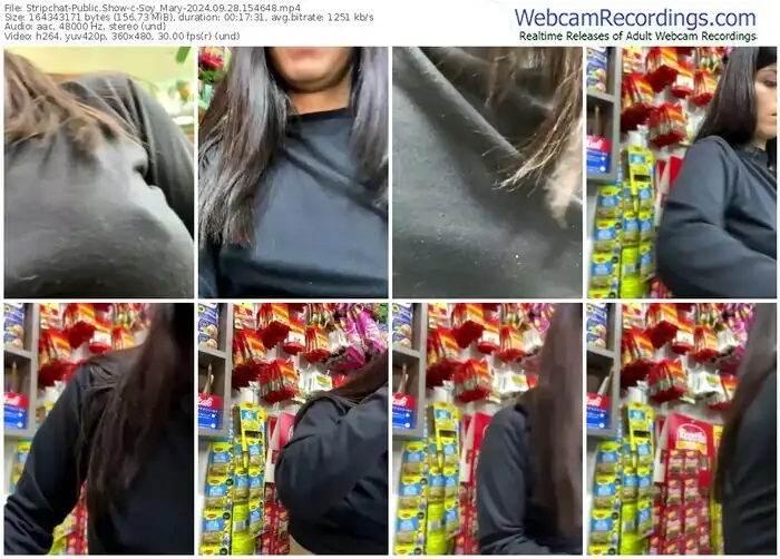 2024/09/28/stripchat-soy_mary-15-46-48