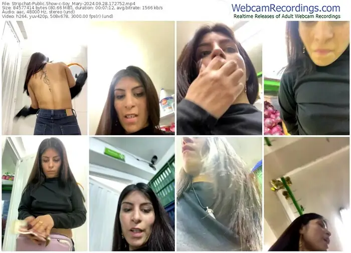 2024/09/28/stripchat-soy_mary-17-27-52