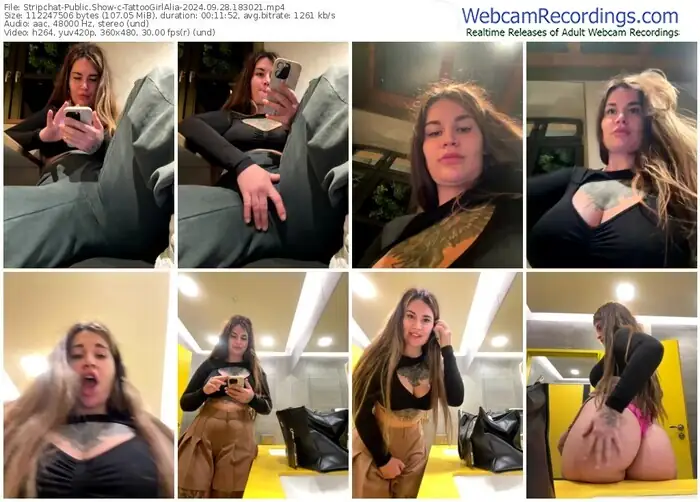 2024/09/28/stripchat-tattoogirlalia-18-30-21