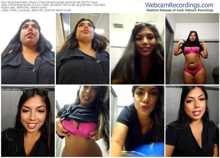 2024/09/28/stripchat-thecrimsonlounge-23-27-07
