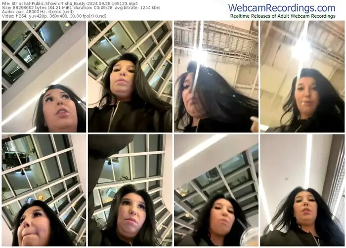 2024/09/28/stripchat-tisha_busty-16-51-23