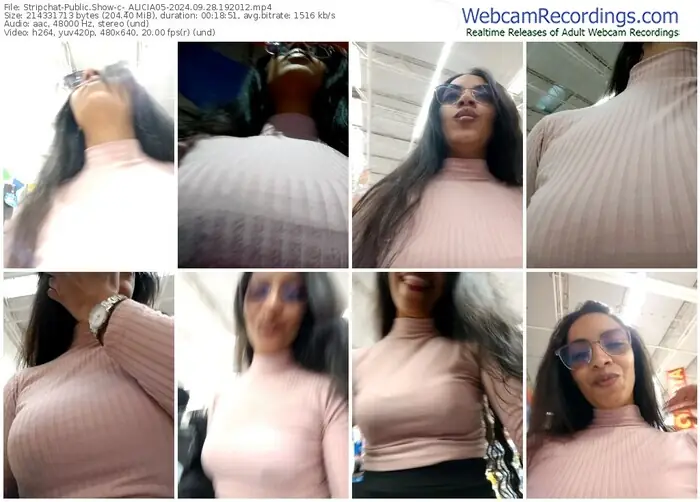 2024/09/28/stripchat-_alicia05-19-20-12