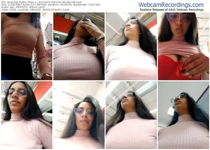 2024/09/28/stripchat-_alicia05-20-01-28