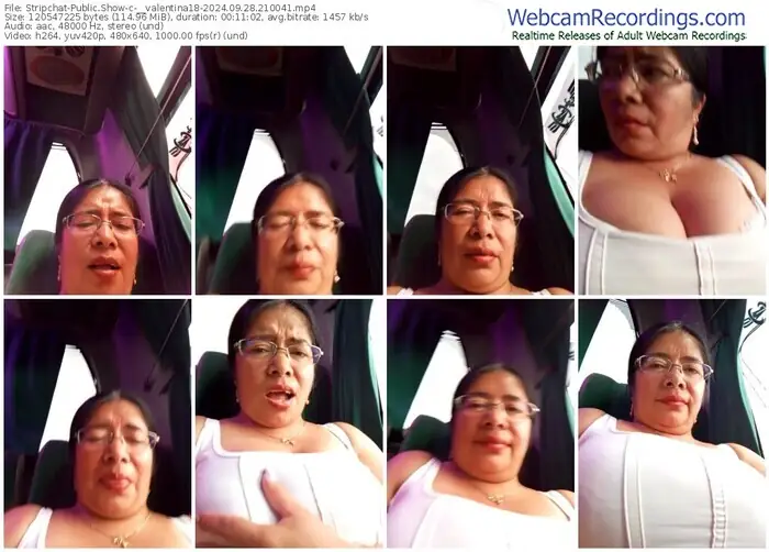 2024/09/28/stripchat-__valentina18-21-00-41