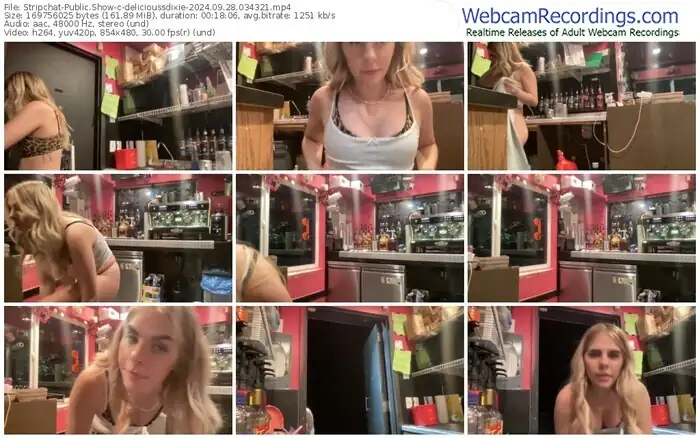 2024/09/28/stripchat-delicioussdixie-03-43-21