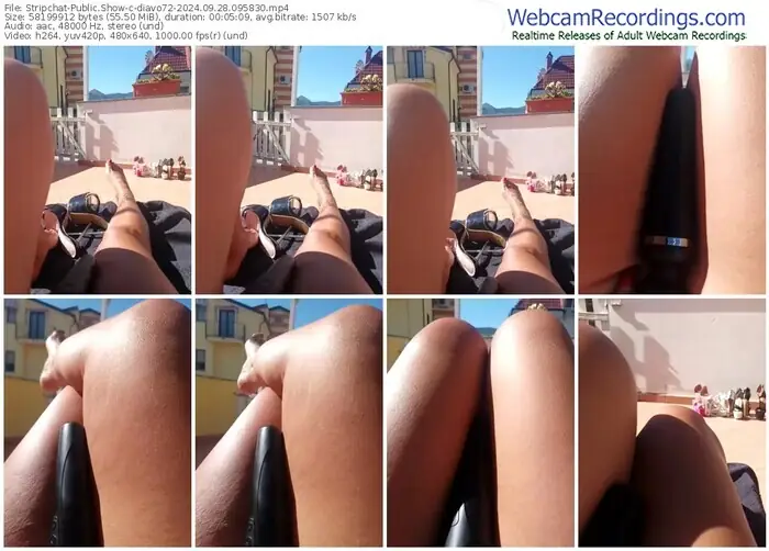 2024/09/28/stripchat-diavo72-09-58-30