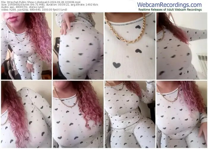 2024/09/28/stripchat-dodosa10-10-36-08