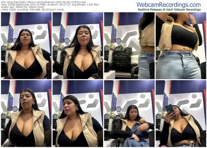 2024/09/28/stripchat-emilyjohanson-15-35-33