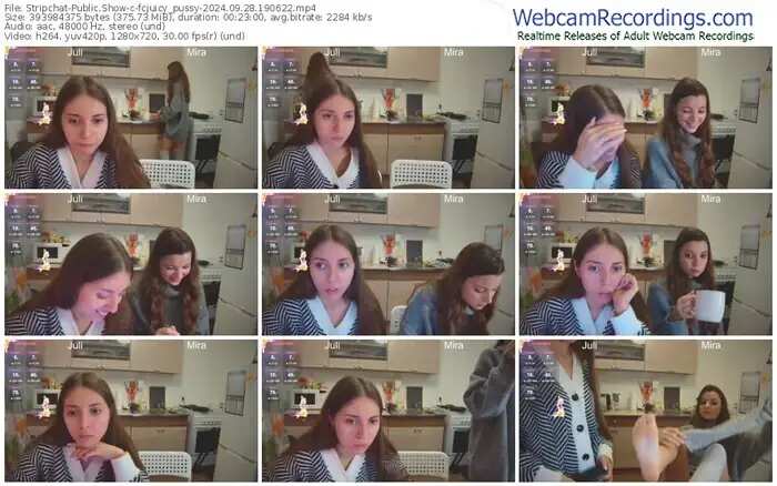 2024/09/28/stripchat-fcjuicy_pussy-19-06-22