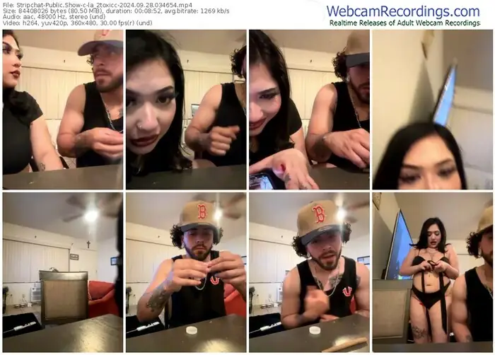 2024/09/28/stripchat-la_2toxicc-03-46-54