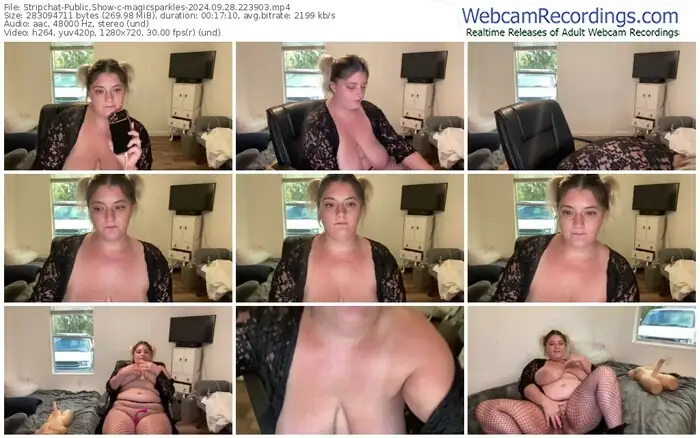 2024/09/28/stripchat-magicsparkles-22-39-03