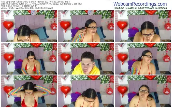2024/09/28/stripchat-oriani_daniel-05-06-53