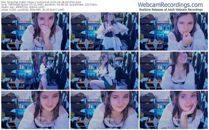 2024/09/28/stripchat-oxitocindi-01-00-53