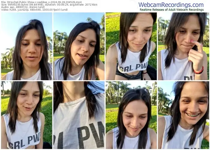 2024/09/28/stripchat-saddiee_x-20-45-29