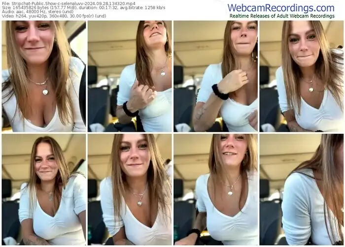 2024/09/28/stripchat-selenaluvv-13-43-20