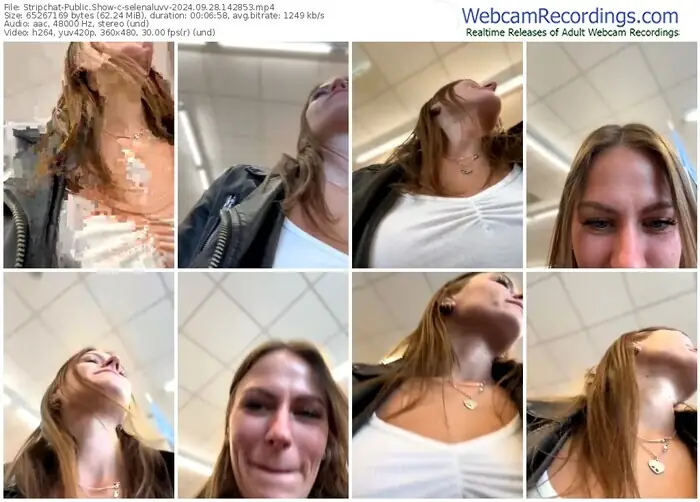 2024/09/28/stripchat-selenaluvv-14-28-53