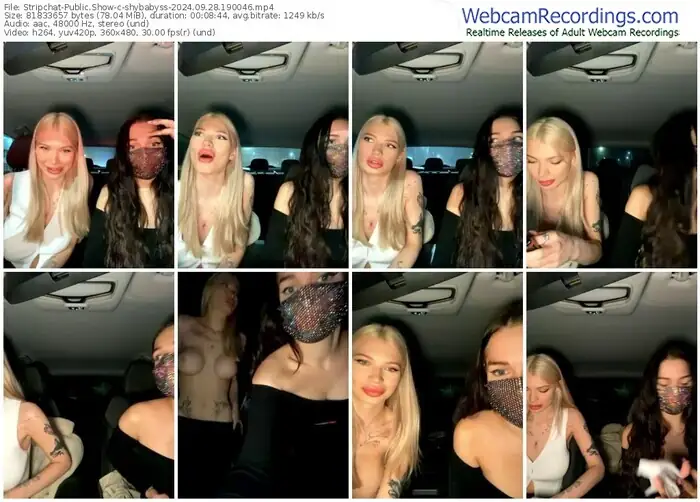 2024/09/28/stripchat-shybabyss-19-00-46