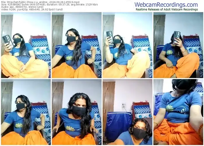 2024/09/28/stripchat-u_andme_-14-55-19