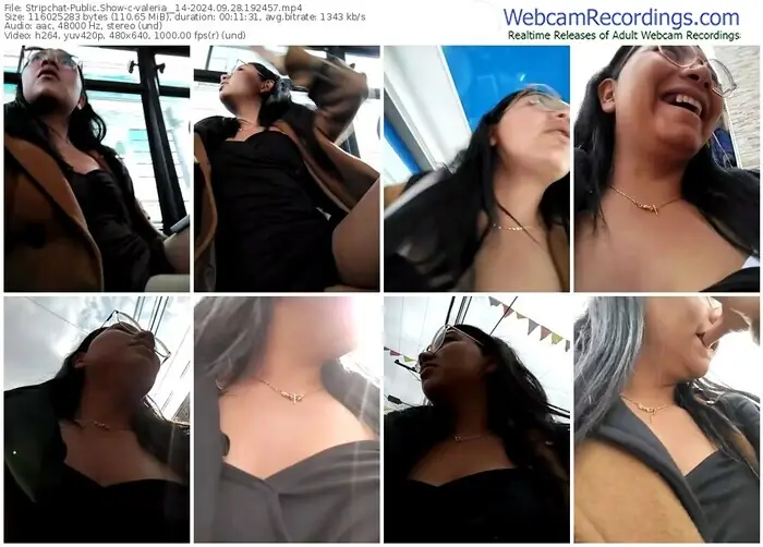 2024/09/28/stripchat-valeria__14-19-24-57