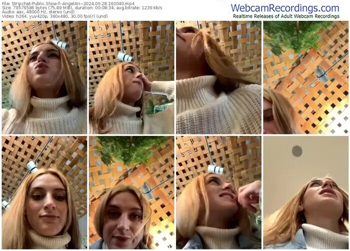 2024/09/28/stripchat--angelari--16-00-40