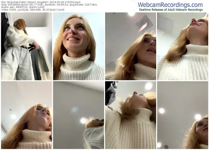 2024/09/28/stripchat--angelari--17-03-20