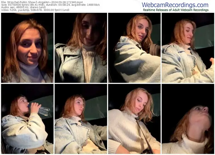 2024/09/28/stripchat--angelari--17-23-40