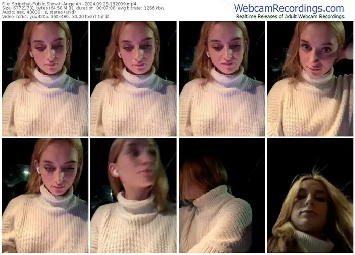 2024/09/28/stripchat--angelari--18-20-09