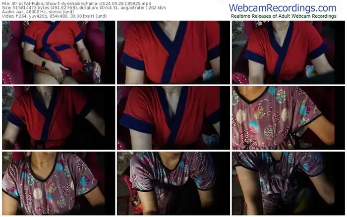 2024/09/28/stripchat--ayeshasinghania--18-58-25