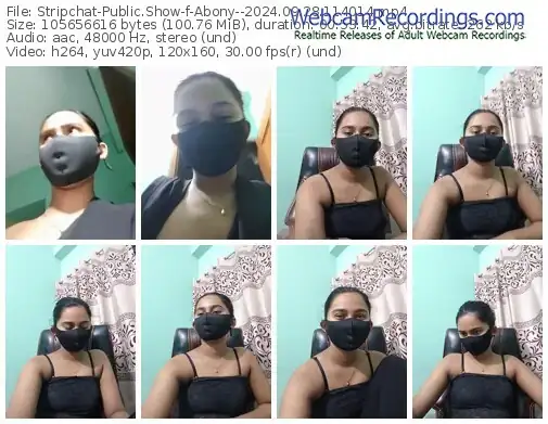 2024/09/28/stripchat-abony--11-40-14