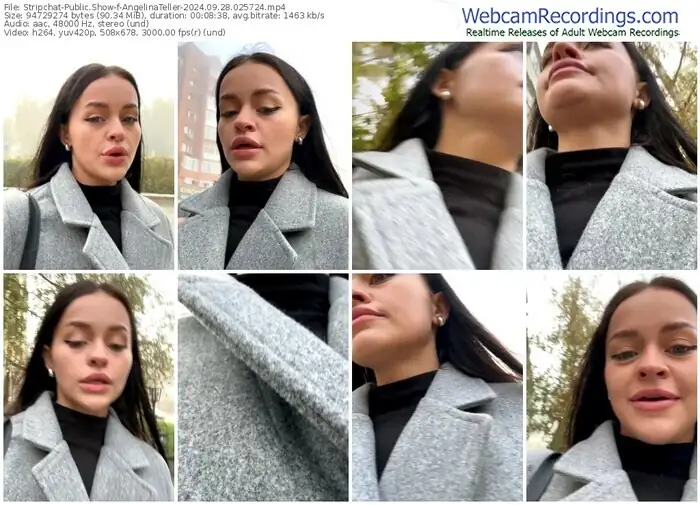 2024/09/28/stripchat-angelinateller-02-57-24