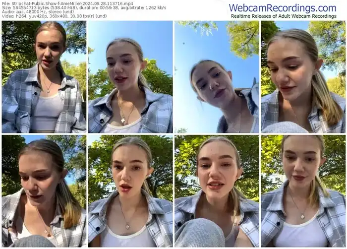 2024/09/28/stripchat-aniemiller-11-37-16
