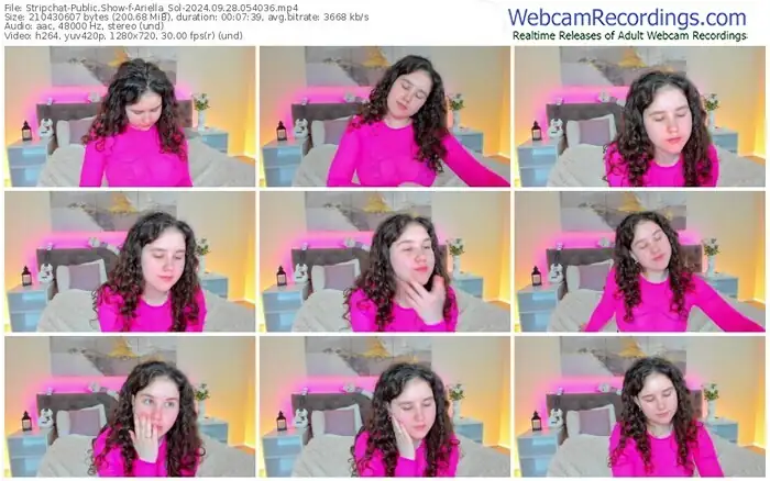 2024/09/28/stripchat-ariella_sol-05-40-36