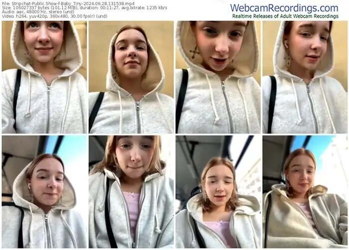 2024/09/28/stripchat-baby_tiny-13-15-38