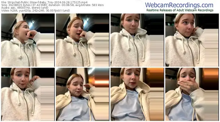 2024/09/28/stripchat-baby_tiny-17-51-25