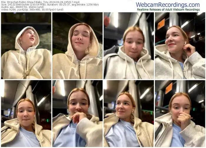 2024/09/28/stripchat-baby_tiny-19-50-17