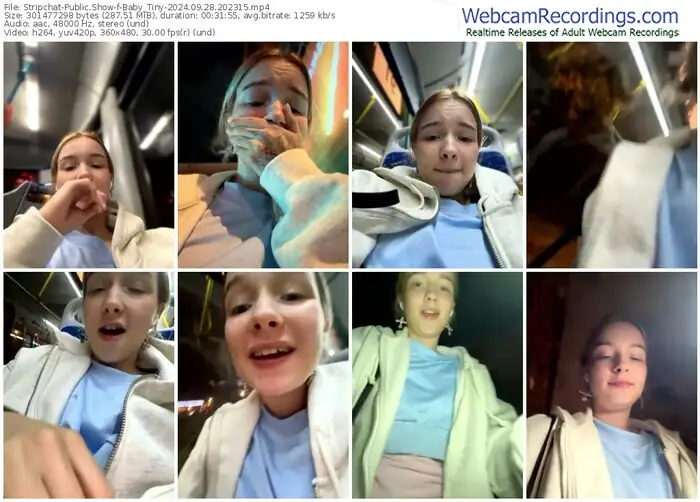 2024/09/28/stripchat-baby_tiny-20-23-15