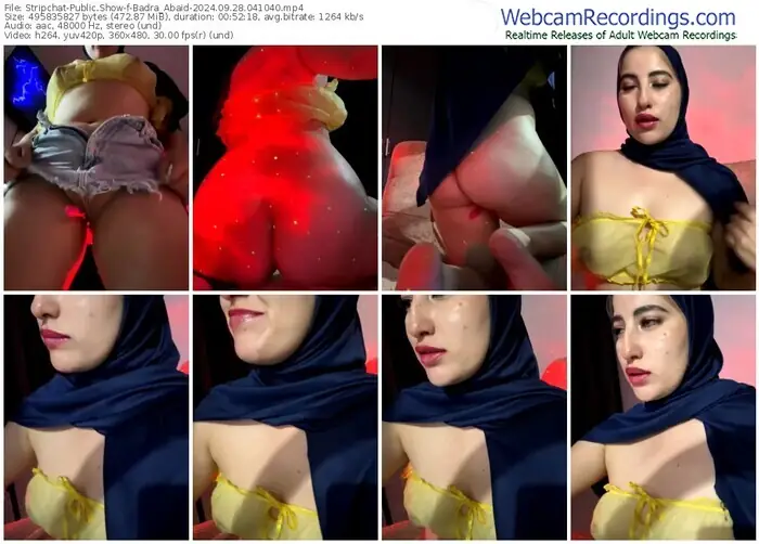 2024/09/28/stripchat-badra_abaid-04-10-40