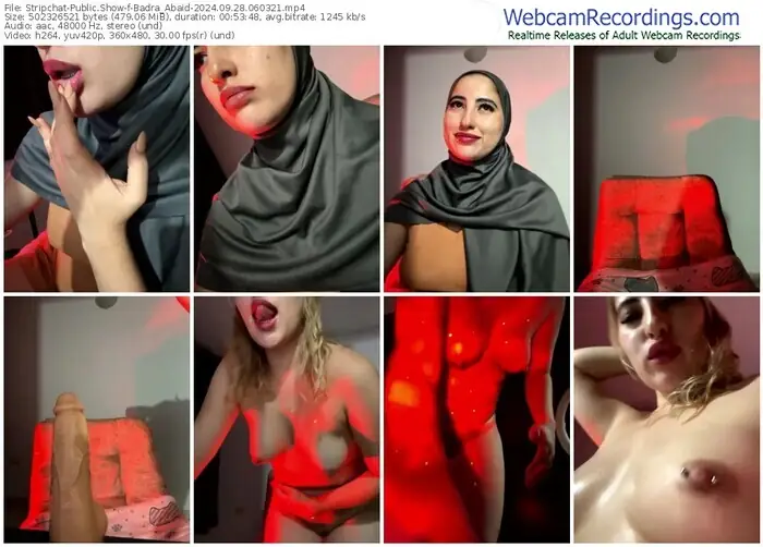 2024/09/28/stripchat-badra_abaid-06-03-21