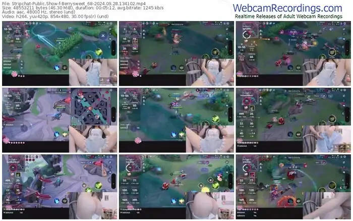 2024/09/28/stripchat-berrysweet_68-13-41-02