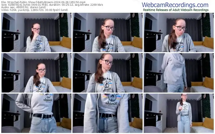 2024/09/28/stripchat-bettybrowni-18-51-50