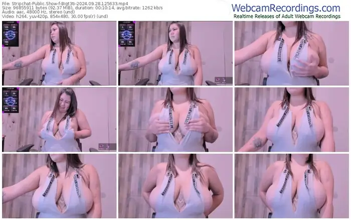2024/09/28/stripchat-bigt3ti-12-56-33